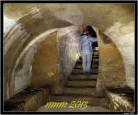 /album/fotogalerie5/img-3884-kopie-jpg/